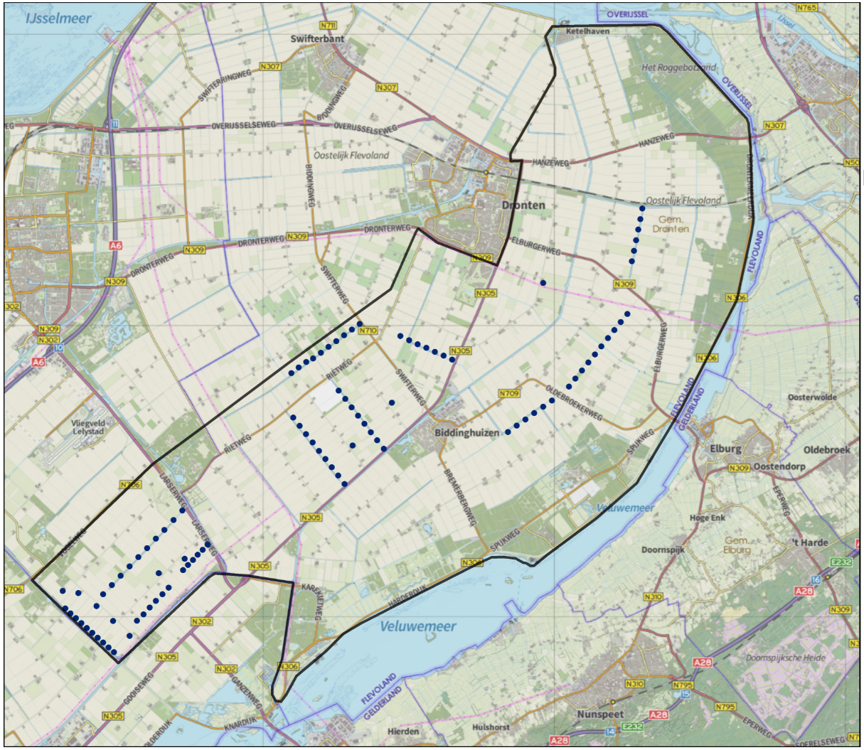 afbeelding "i_NL.IMRO.0000.EZKip18WPGroen-4000_0002.png"