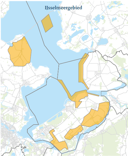 afbeelding "i_NL.IMRO.0000.EZKip18WPGroen-4000_0005.png"