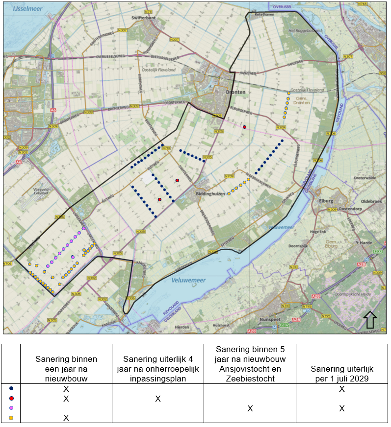 afbeelding "i_NL.IMRO.0000.EZKip18WPGroen-4000_0010.png"