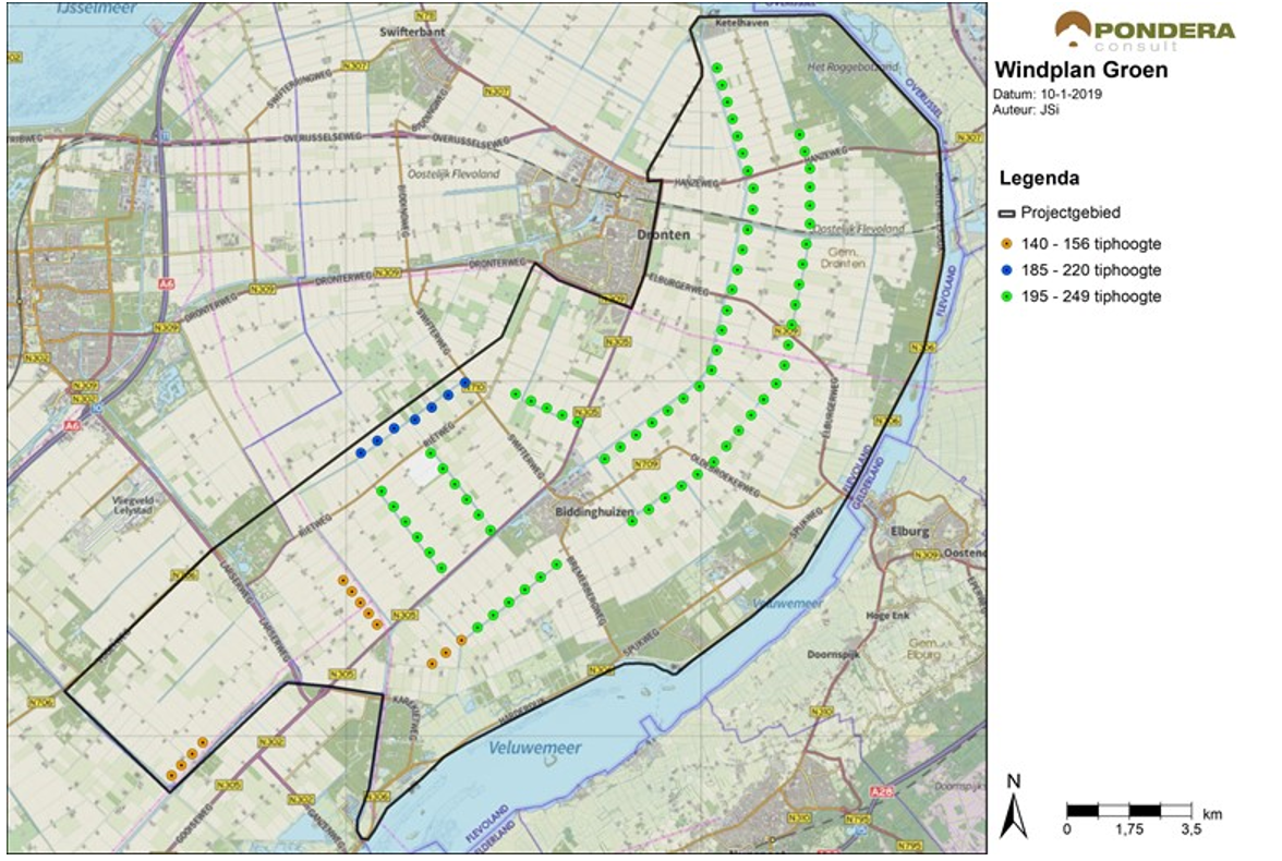 afbeelding "i_NL.IMRO.0000.EZKip18WPGroen-4000_0011.png"