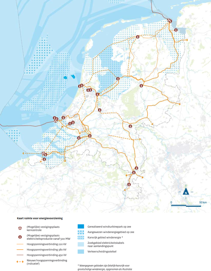 afbeelding "i_NL.IMRO.0000.EZKip18WPGroen-4000_0012.png"