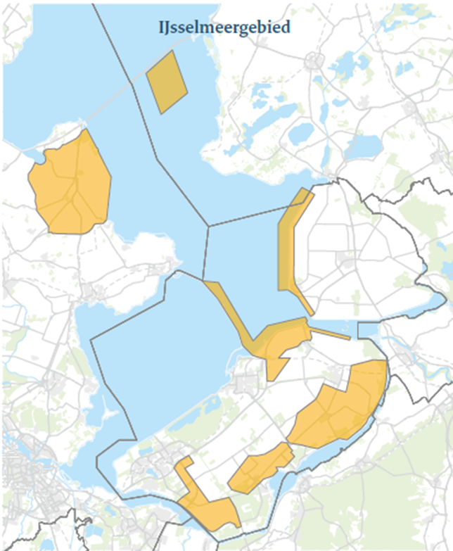 afbeelding "i_NL.IMRO.0000.EZKip18WPGroen-4000_0013.png"