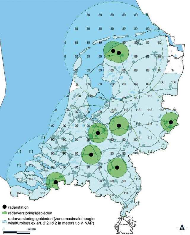 afbeelding "i_NL.IMRO.0000.EZKip18WPGroen-4000_0014.png"