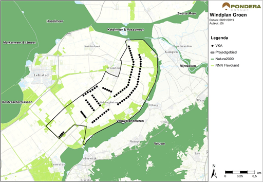 afbeelding "i_NL.IMRO.0000.EZKip18WPGroen-4000_0018.png"