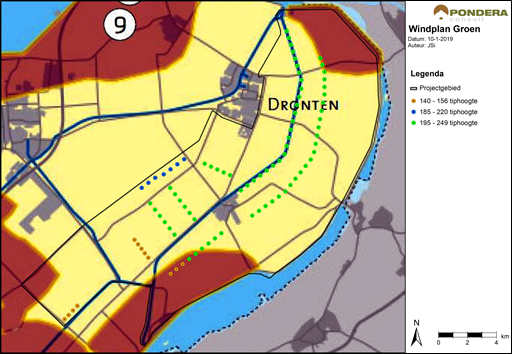 afbeelding "i_NL.IMRO.0000.EZKip18WPGroen-4000_0020.png"