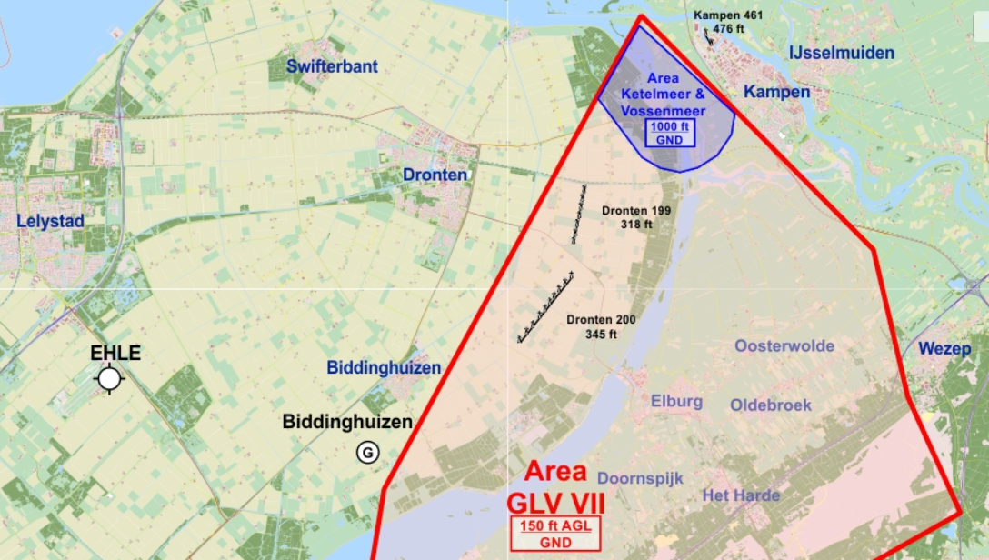 afbeelding "i_NL.IMRO.0000.EZKip18WPGroen-4000_0021.png"