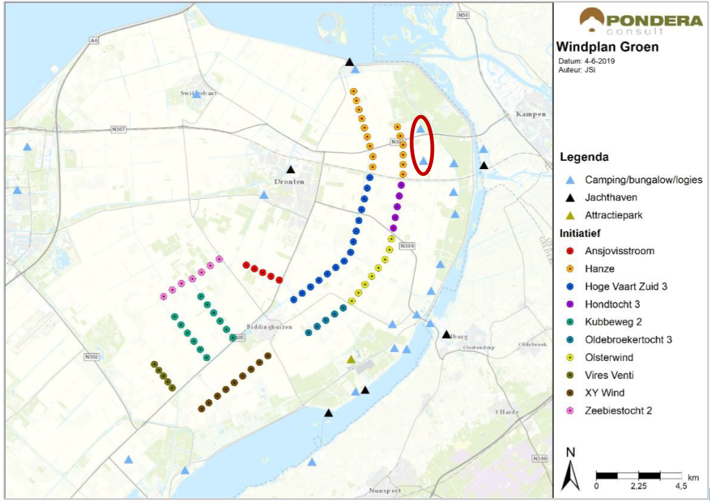 afbeelding "i_NL.IMRO.0000.EZKip18WPGroen-4000_0022.png"