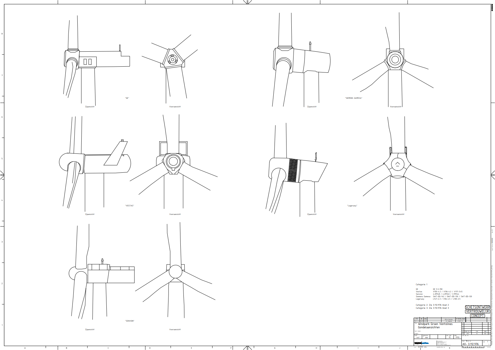 afbeelding "i_NL.IMRO.0000.EZKip18WPGroen-4000_0025.png"