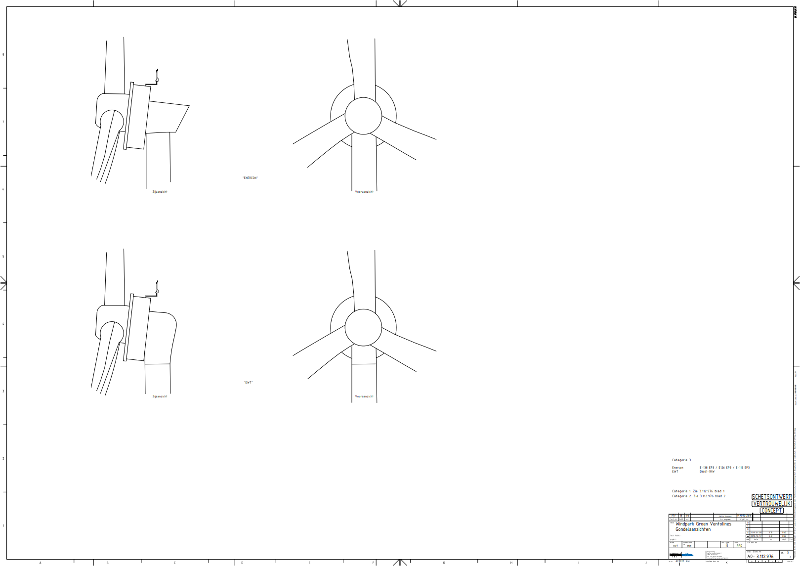 afbeelding "i_NL.IMRO.0000.EZKip18WPGroen-4000_0027.png"