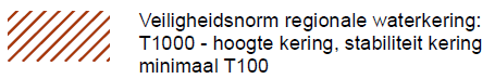 afbeelding "i_NL.IMRO.0000.EZKip19STIKSTOFGR-2000_0029.png"