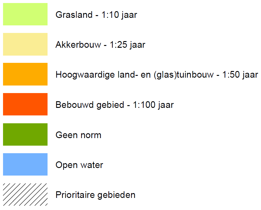 afbeelding "i_NL.IMRO.0000.EZKip19STIKSTOFGR-2000_0032.png"