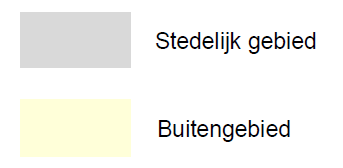 afbeelding "i_NL.IMRO.0000.EZKip19STIKSTOFGR-2000_0036.png"