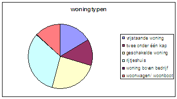 afbeelding "i_NL.IMRO.0014.BP504KranenbStadsp-vg01_0017.png"