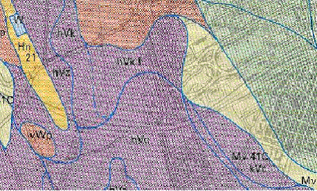 afbeelding "i_NL.IMRO.0014.BP504KranenbStadsp-vg01_0025.png"