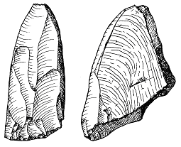 afbeelding "i_NL.IMRO.0014.BP504KranenbStadsp-vg01_0026.png"