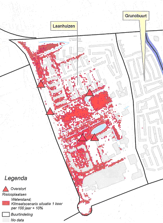 afbeelding "i_NL.IMRO.0014.BP504KranenbStadsp-vg01_0033.png"