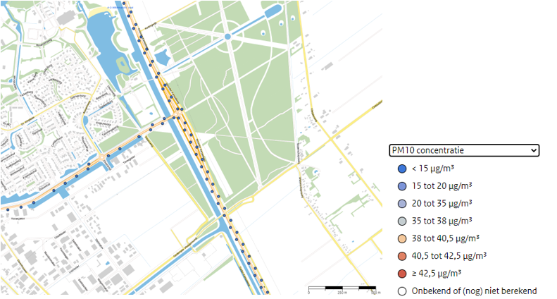 afbeelding "i_NL.IMRO.0037.BP2303-vs01_0024.png"