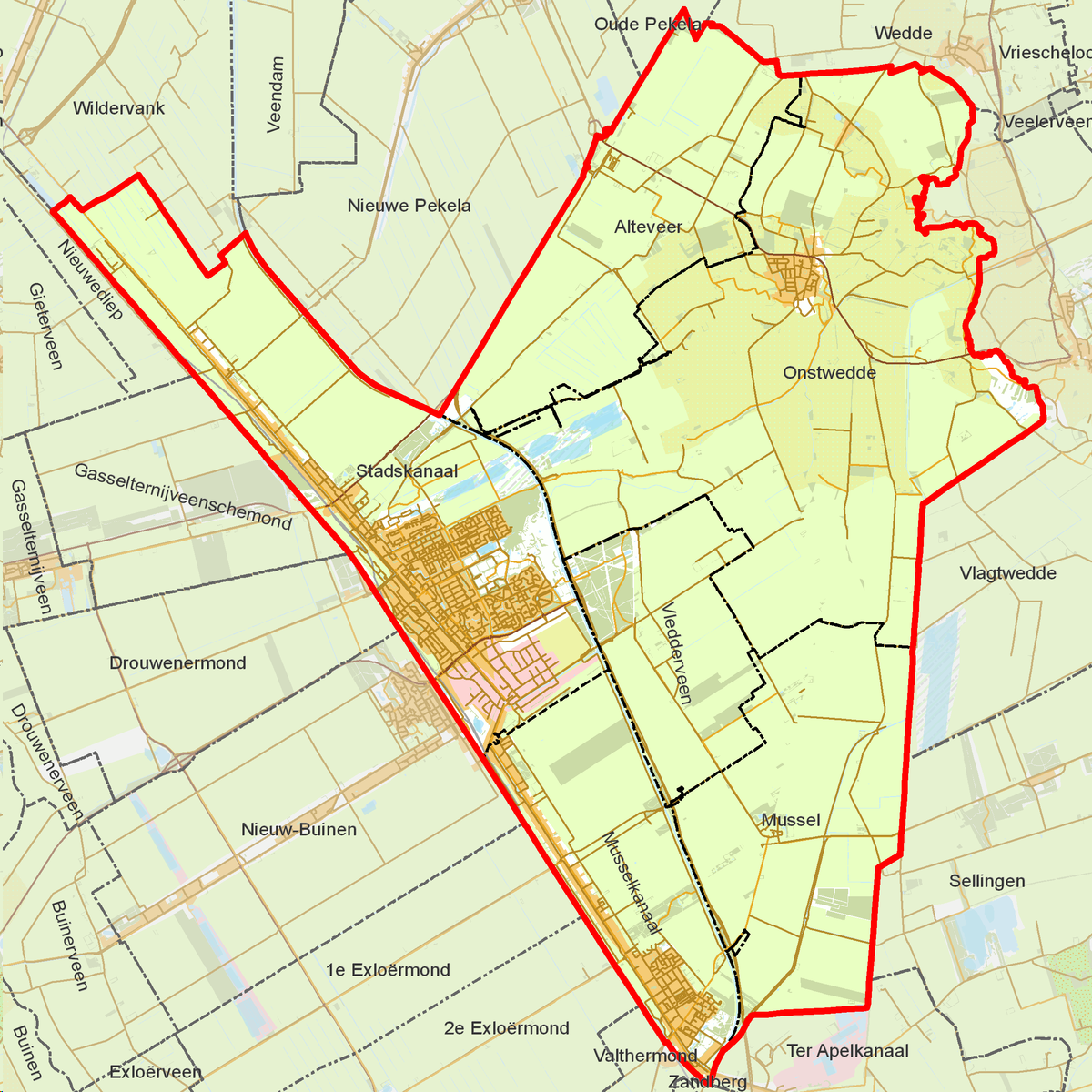 afbeelding "i_NL.IMRO.0037.CHW2207-vs01_0001.png"