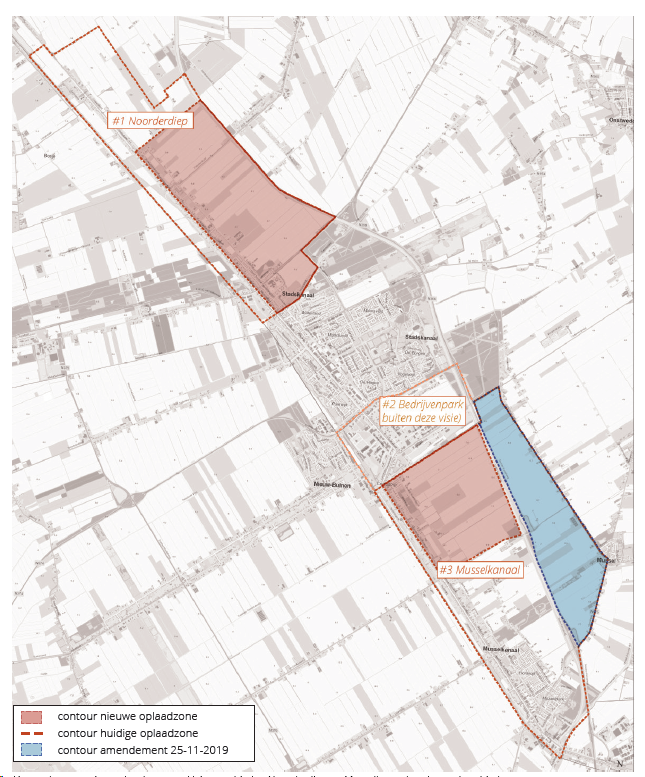 afbeelding "i_NL.IMRO.0037.CHW2207-vs01_0003.png"