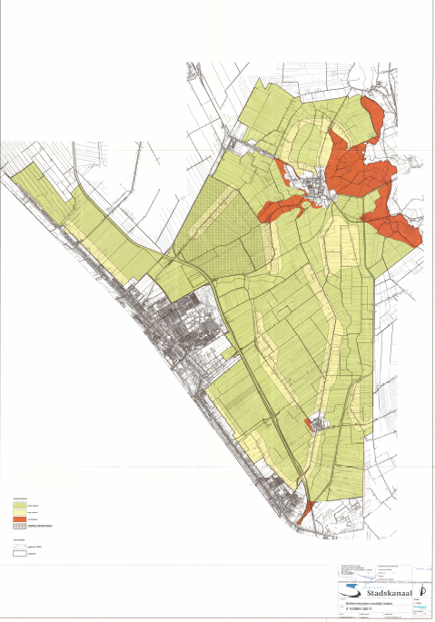 afbeelding "i_NL.IMRO.0037.CHW2207-vs01_0006.png"