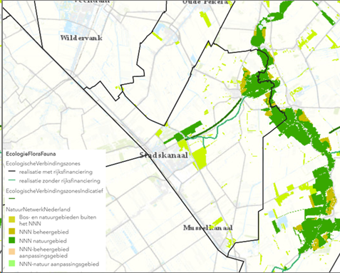 afbeelding "i_NL.IMRO.0037.CHW2207-vs01_0007.png"