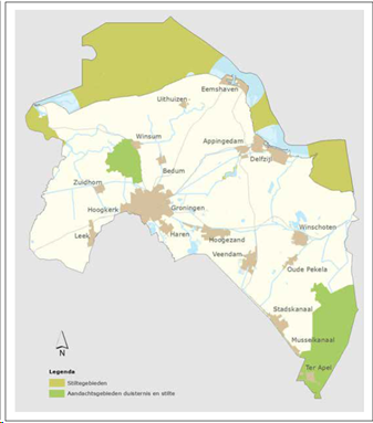 afbeelding "i_NL.IMRO.0037.CHW2207-vs01_0008.png"