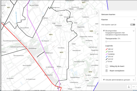 afbeelding "i_NL.IMRO.0037.CHW2207-vs01_0015.png"