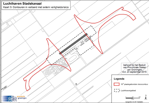 afbeelding "i_NL.IMRO.0037.CHW2207-vs01_0017.png"