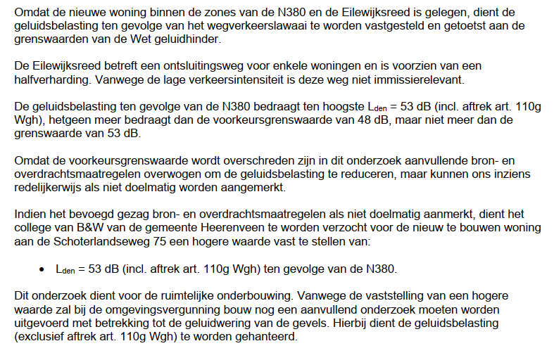 afbeelding "i_NL.IMRO.0074.BP01587-VG01_0011.png"