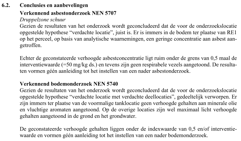 afbeelding "i_NL.IMRO.0074.BP01587-VG01_0013.png"