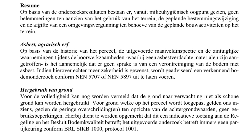 afbeelding "i_NL.IMRO.0074.BP01587-VG01_0014.png"