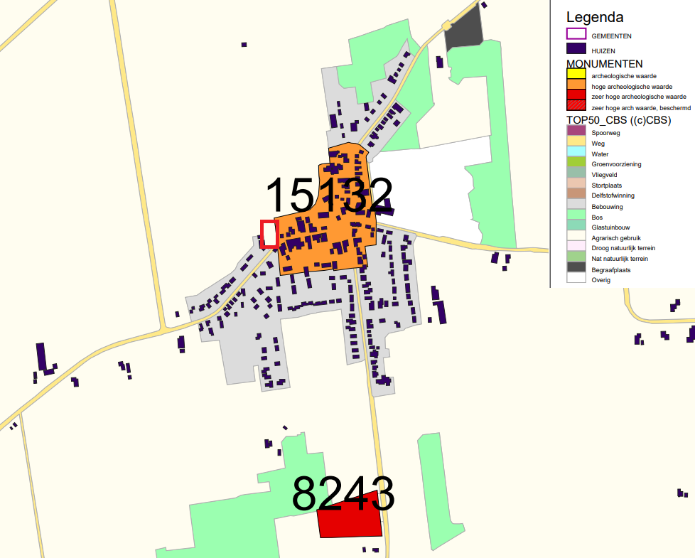 afbeelding "i_NL.IMRO.0085.OVBercoperweg18-VG01_0007.png"