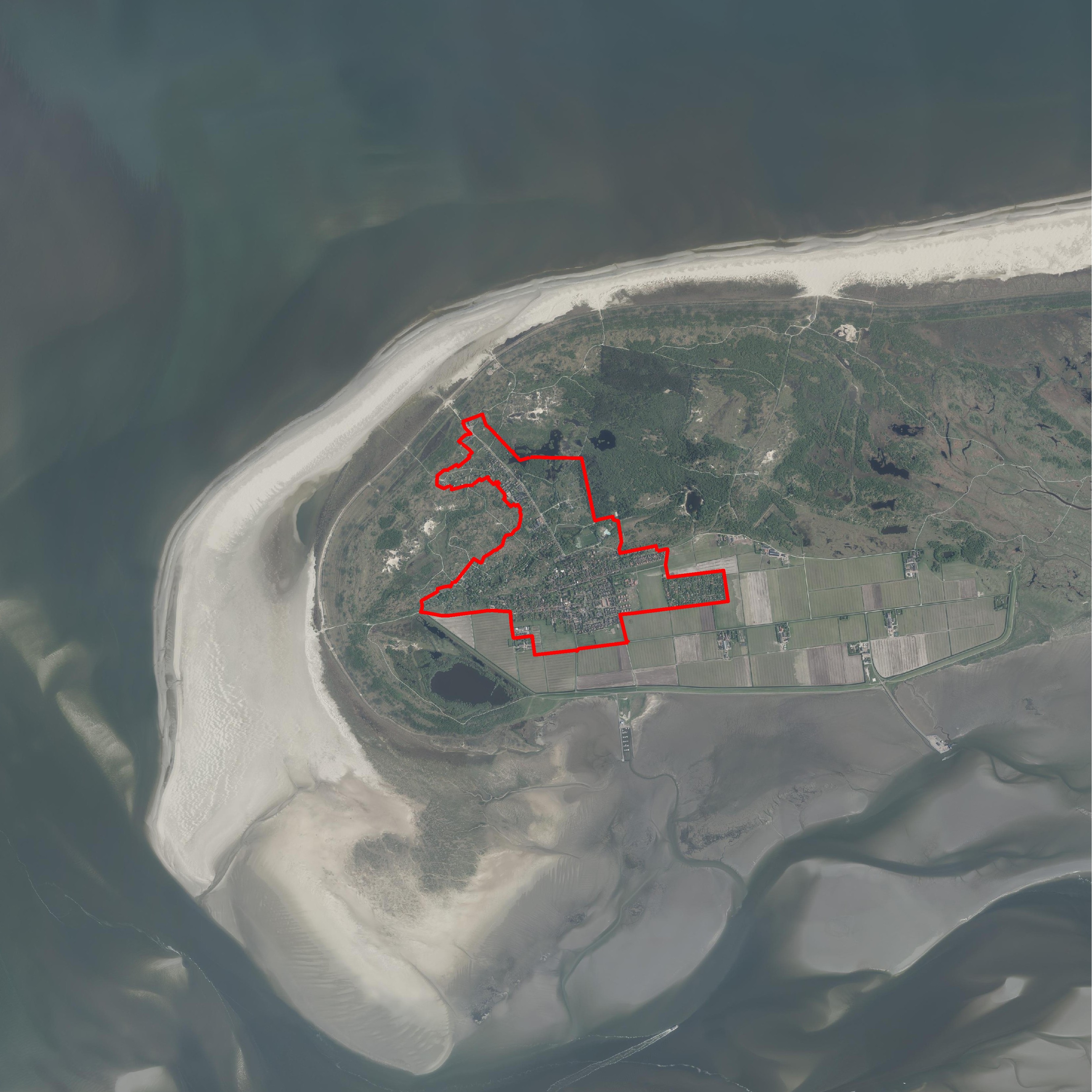 afbeelding "i_NL.IMRO.0088.BPSchierDorp-VG03_0001.jpg"