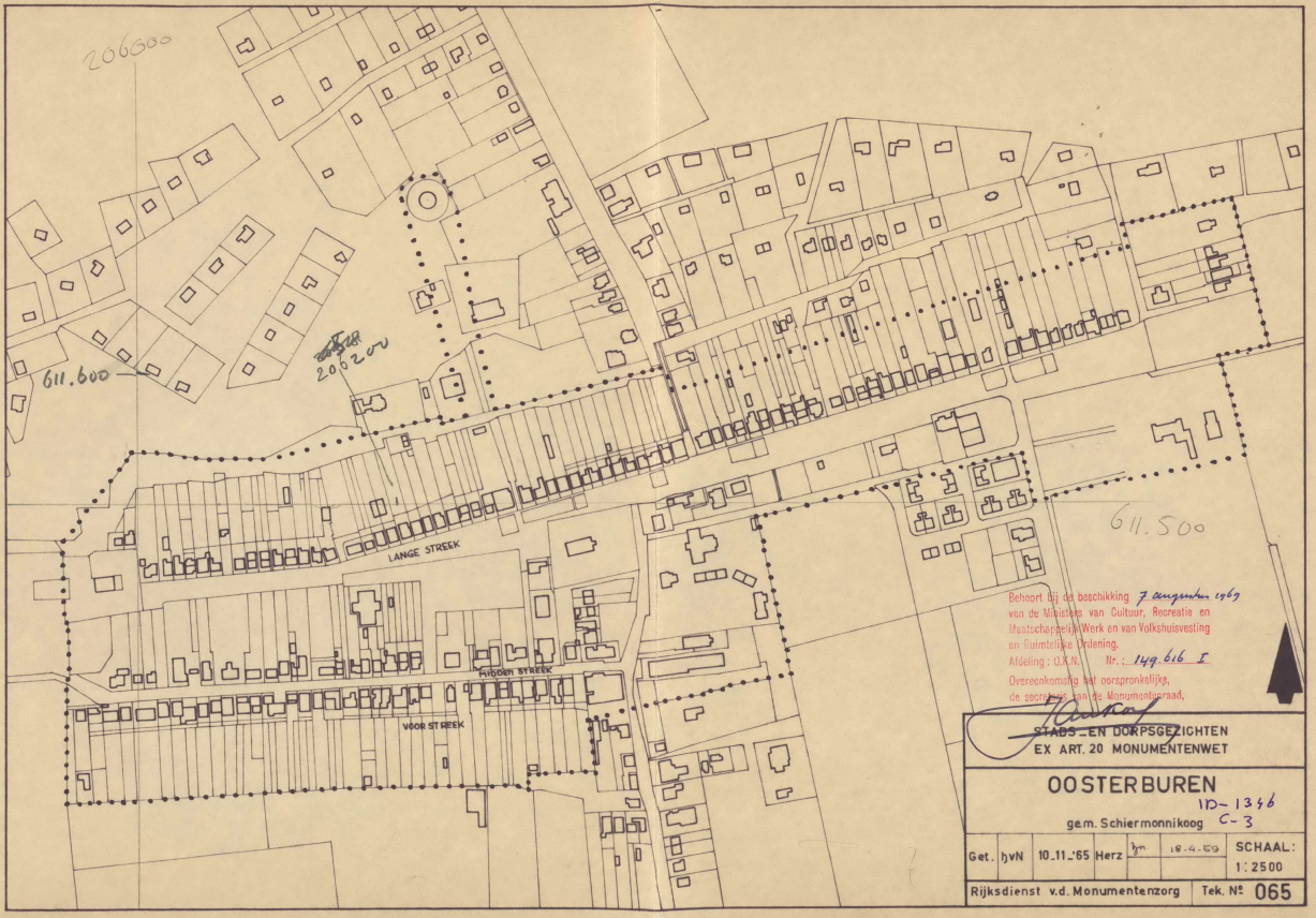 afbeelding "i_NL.IMRO.0088.BPSchierDorp-VG03_0002.png"