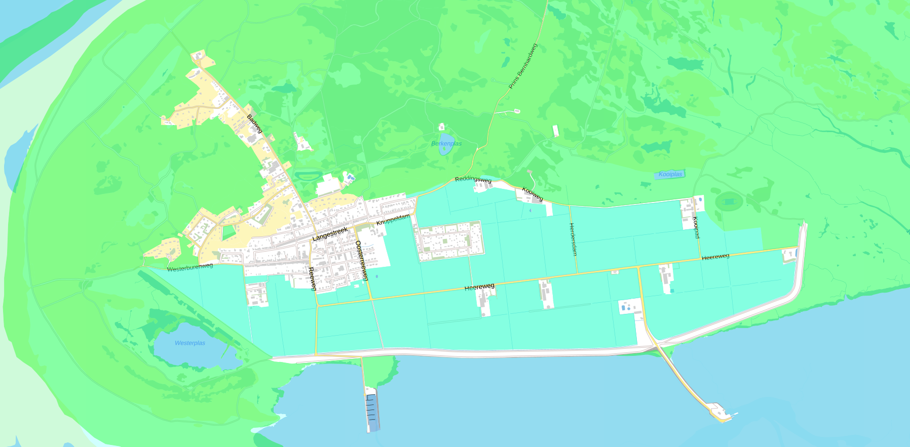 afbeelding "i_NL.IMRO.0088.BPSchierDorp-VG03_0006.png"