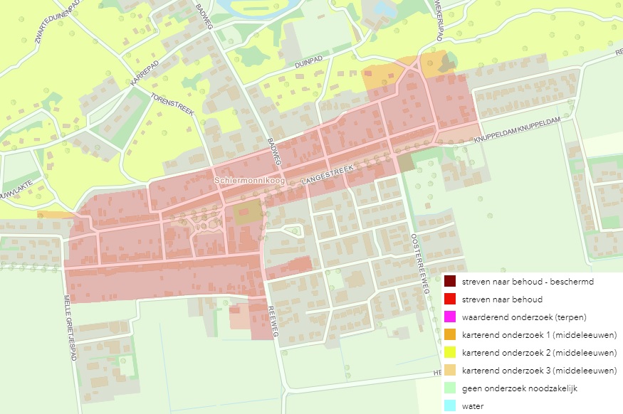 afbeelding "i_NL.IMRO.0088.BPSchierDorp-VG03_0007.jpg"