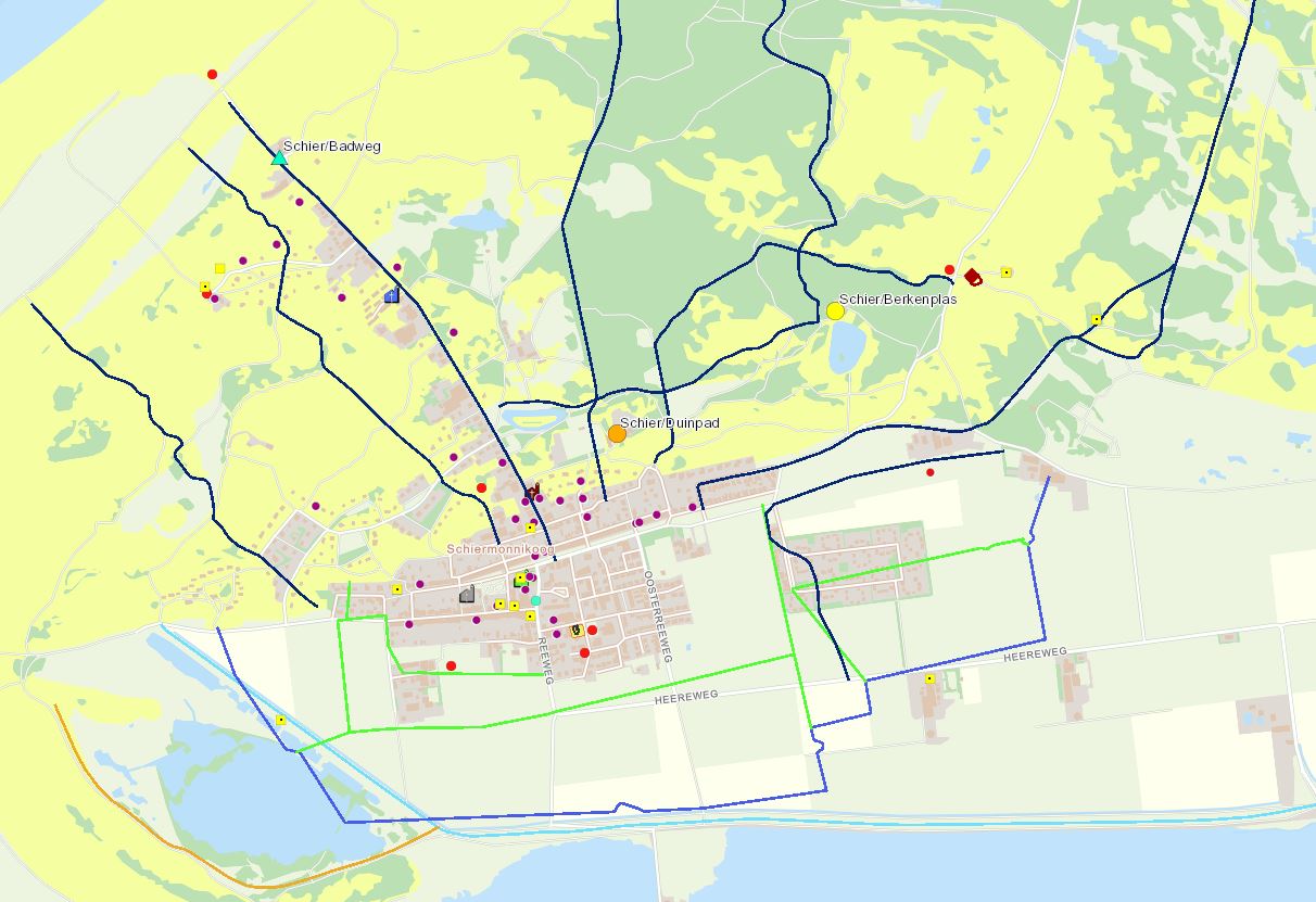 afbeelding "i_NL.IMRO.0088.BPSchierDorp-VG03_0008.jpg"