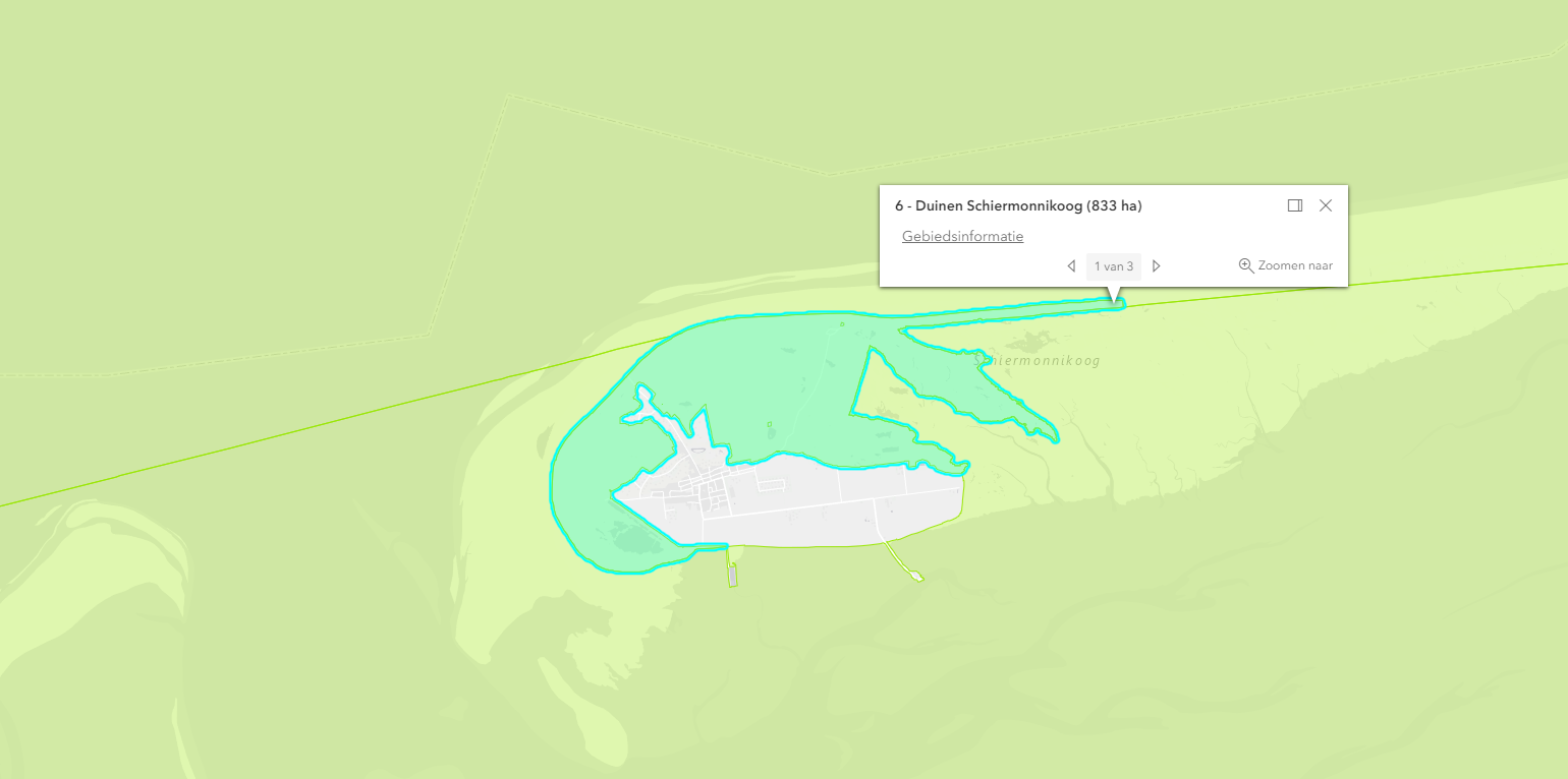 afbeelding "i_NL.IMRO.0088.BPSchierDorp-VG03_0009.png"