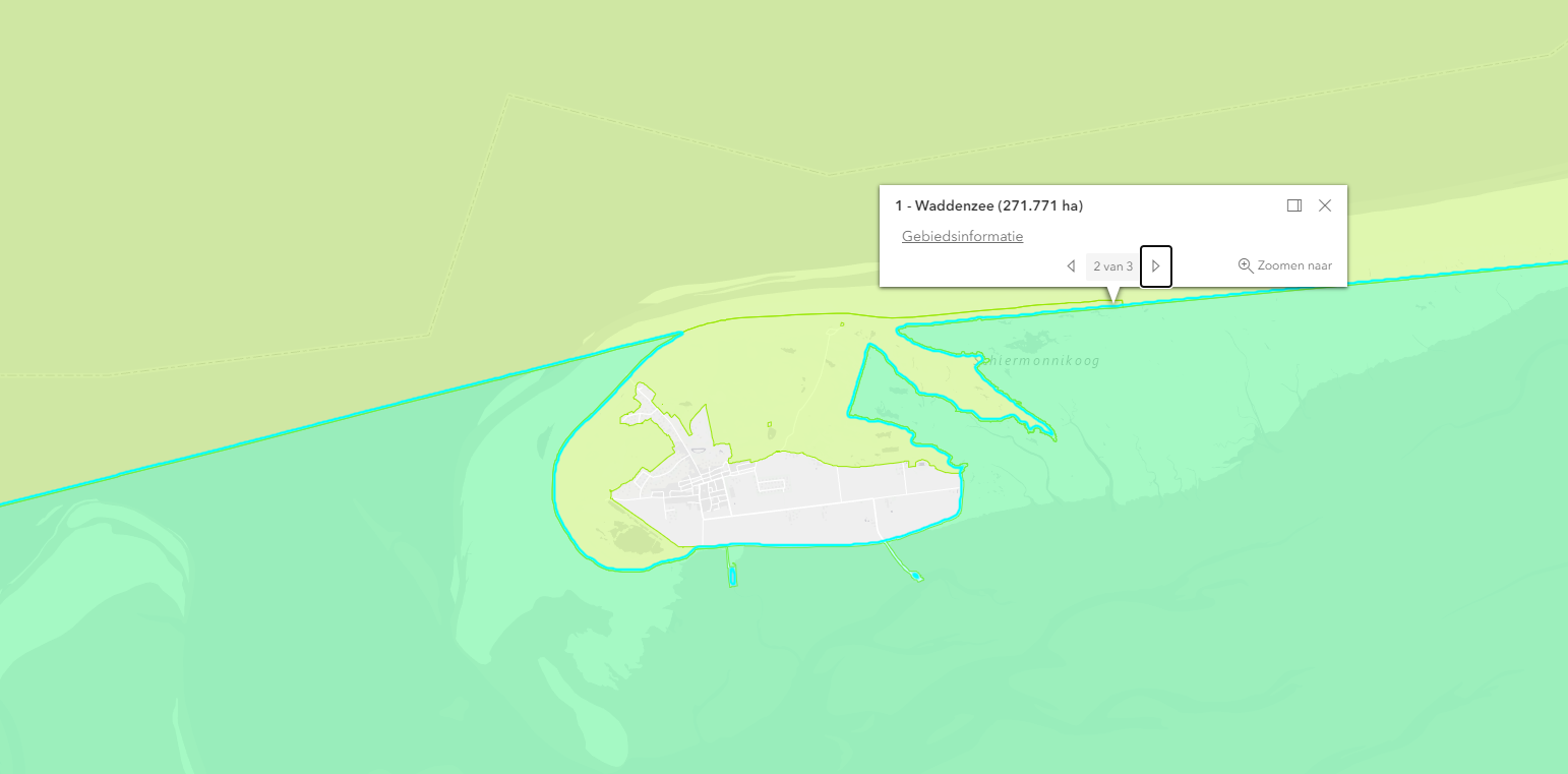 afbeelding "i_NL.IMRO.0088.BPSchierDorp-VG03_0010.png"
