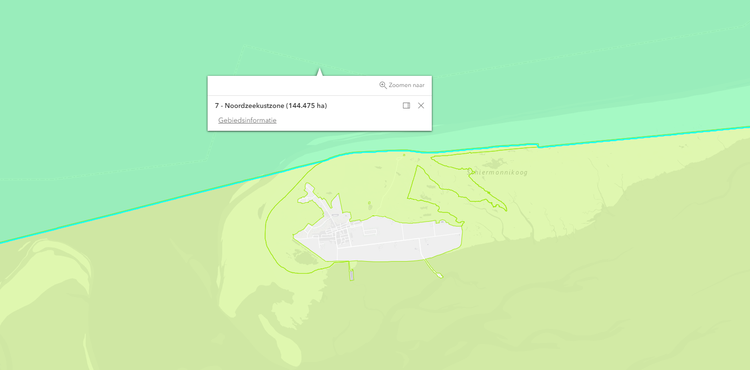 afbeelding "i_NL.IMRO.0088.BPSchierDorp-VG03_0011.png"