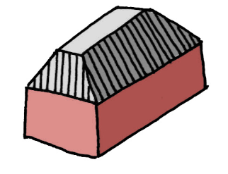 afbeelding "i_NL.IMRO.0088.BPSchierDorp-VG03_0012.png"