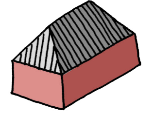 afbeelding "i_NL.IMRO.0088.BPSchierDorp-VG03_0013.png"