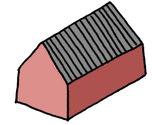 afbeelding "i_NL.IMRO.0088.BPSchierDorp-VG03_0014.png"