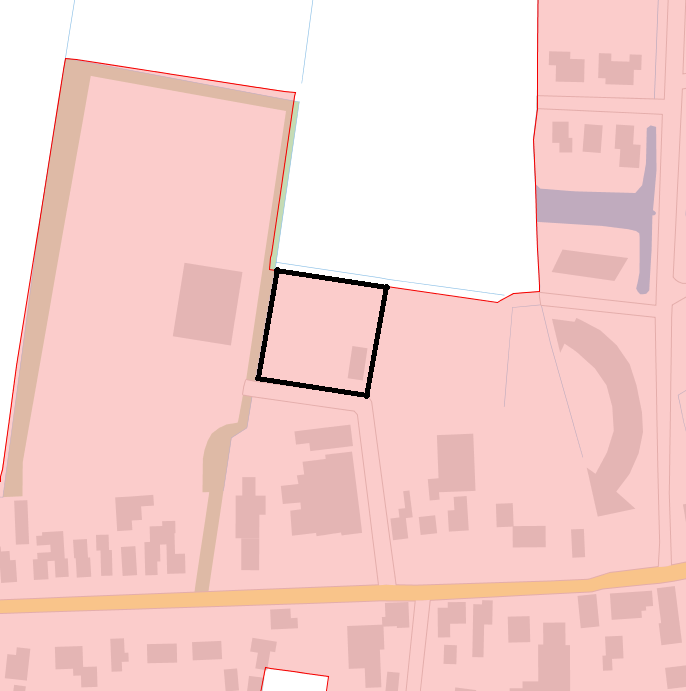 afbeelding "i_NL.IMRO.0090.BP2018DPN012-0401_0005.png"