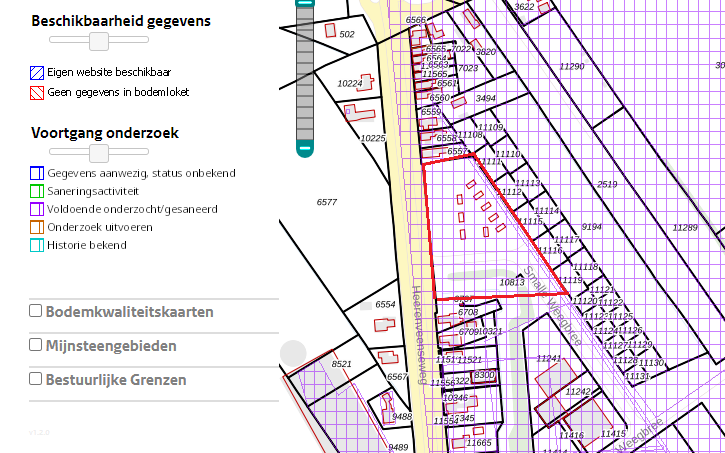 afbeelding "i_NL.IMRO.0098.BPHeerenveenseweg-ON01_0006.png"