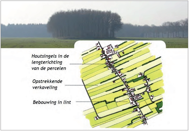 afbeelding "i_NL.IMRO.0098.WPBoijlerweg5-VA01_0006.png"