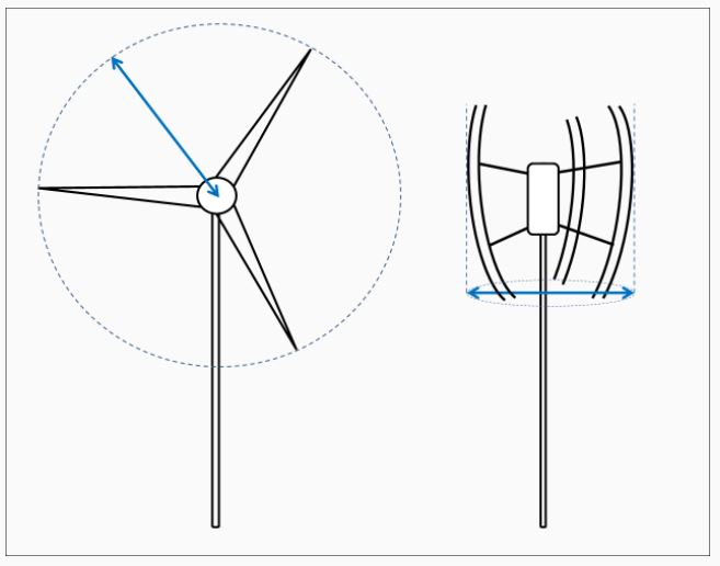 afbeelding "i_NL.IMRO.0098.WPGracht86a-VA01_0003.png"