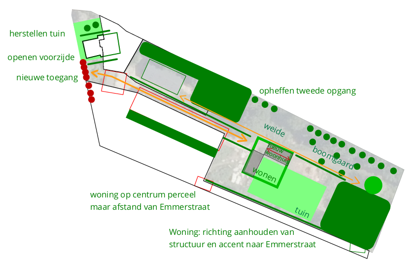 afbeelding "i_NL.IMRO.0109.BP77879-0003_0008.png"