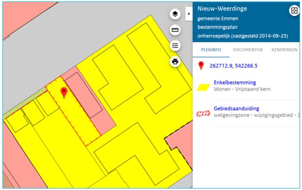 afbeelding "i_NL.IMRO.0114.Zaak1275-V701_0003.jpg"