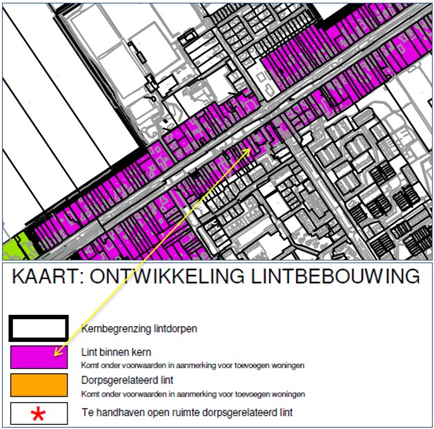 afbeelding "i_NL.IMRO.0114.Zaak1275-V701_0007.jpg"